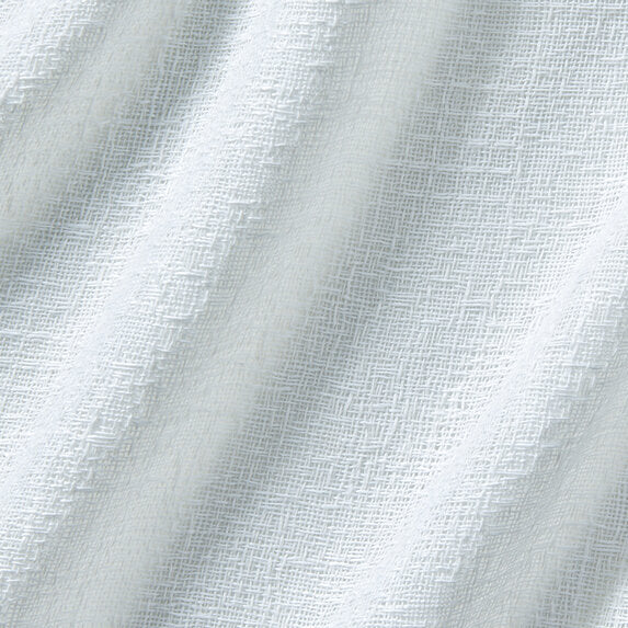 Zimmer + Rohde Ville FR 891 Fabric 10940891