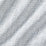Zimmer + Rohde Ville FR 893 Fabric 10940893