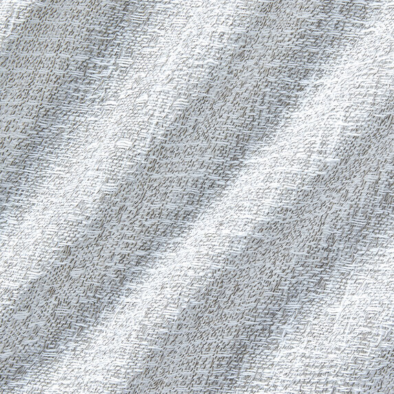 Zimmer + Rohde Ville FR 893 Fabric 10940893