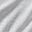 Zimmer + Rohde Ville FR 897 Fabric 10940897