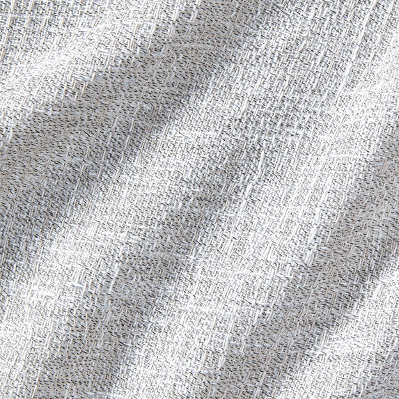 Zimmer + Rohde Ville FR 897 Fabric Sample 10940897