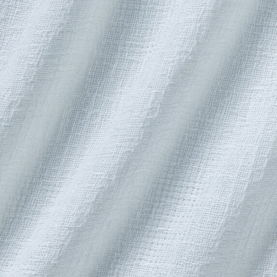 Zimmer + Rohde Ville FR 900 Fabric 10940900