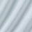 Zimmer + Rohde Ville FR 900 Fabric Sample 10940900