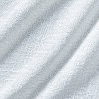 Zimmer + Rohde Ville FR 992 Fabric 10940992