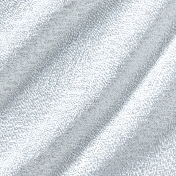 Zimmer + Rohde Ville FR 992 Fabric Sample 10940992