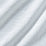 Zimmer + Rohde Ville FR 992 Fabric Sample 10940992
