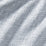 Zimmer + Rohde Ville FR 997 Fabric 10940997