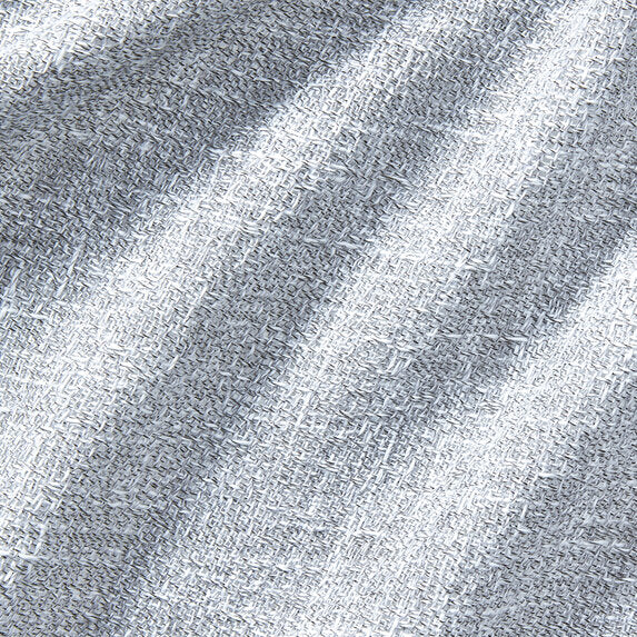 Zimmer + Rohde Ville FR 997 Fabric Sample 10940997
