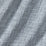 Zimmer + Rohde Ville FR 998 Fabric 10940998