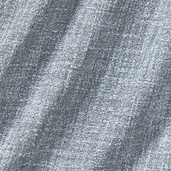 Zimmer + Rohde Ville FR 998 Fabric 10940998