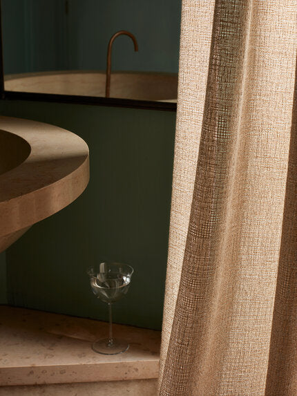 Zimmer + Rohde Ville FR 564 Fabric Sample 10940564