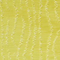 Zimmer + Rohde Skyline FR 114 Fabric 10941114