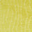 Zimmer + Rohde Skyline FR 114 Fabric 10941114