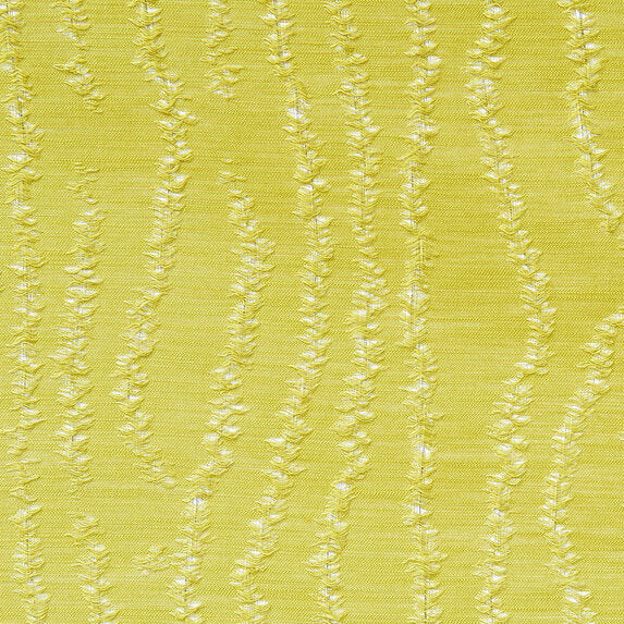 Zimmer + Rohde Skyline FR 114 Fabric 10941114