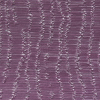 Zimmer + Rohde Skyline FR 448 Fabric 10941448