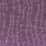 Zimmer + Rohde Skyline FR 448 Fabric 10941448