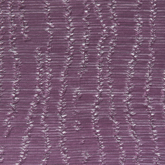 Zimmer + Rohde Skyline FR 448 Fabric 10941448
