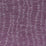 Zimmer + Rohde Skyline FR 448 Fabric Sample 10941448