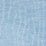 Zimmer + Rohde Skyline FR 565 Fabric 10941565