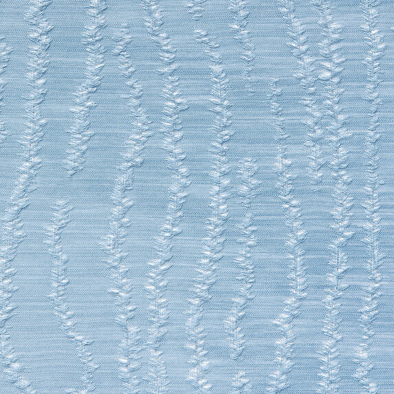 Zimmer + Rohde Skyline FR 565 Fabric 10941565