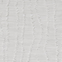 Zimmer + Rohde Skyline FR 883 Fabric 10941883