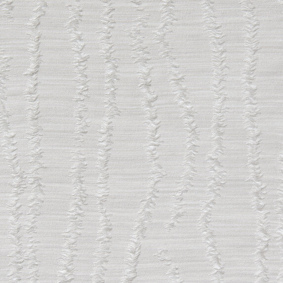 Zimmer + Rohde Skyline FR 883 Fabric Sample 10941883