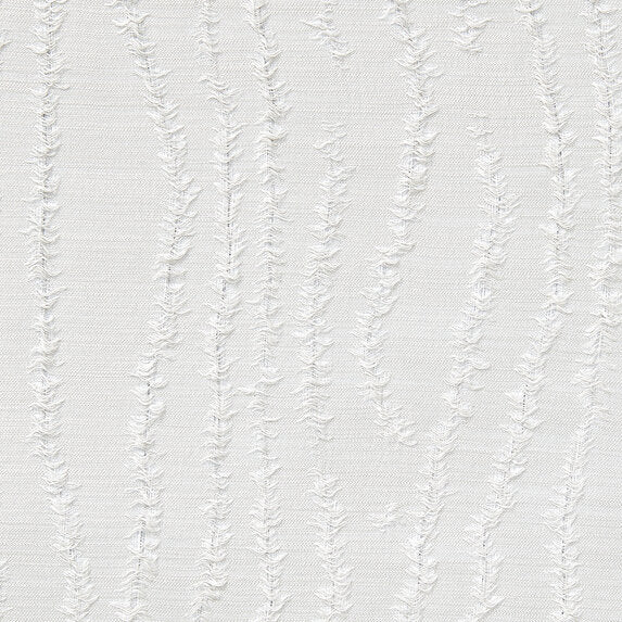 Zimmer + Rohde Skyline FR 884 Fabric Sample 10941884