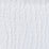 Zimmer + Rohde Skyline FR 891 Fabric 10941891