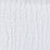 Zimmer + Rohde Skyline FR 891 Fabric Sample 10941891