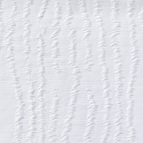 Zimmer + Rohde Skyline FR 891 Fabric 10941891