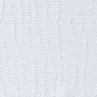 Zimmer + Rohde Skyline FR 900 Fabric 10941900