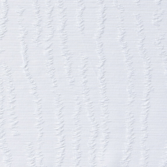Zimmer + Rohde Skyline FR 900 Fabric Sample 10941900