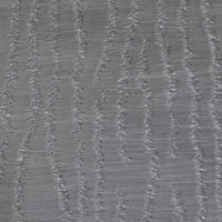 Zimmer + Rohde Skyline FR 996 Fabric 10941996