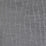 Zimmer + Rohde Skyline FR 996 Fabric 10941996