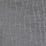 Zimmer + Rohde Skyline FR 996 Fabric Sample 10941996