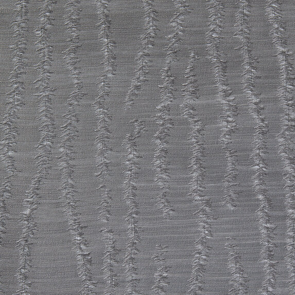 Zimmer + Rohde Skyline FR 996 Fabric Sample 10941996