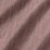 Zimmer + Rohde Night Life FR 385 Fabric 10942385