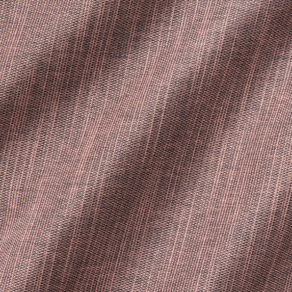 Zimmer + Rohde Night Life FR 385 Fabric Sample 10942385