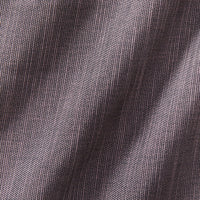 Zimmer + Rohde Night Life FR 497 Fabric 10942497