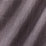 Zimmer + Rohde Night Life FR 497 Fabric 10942497