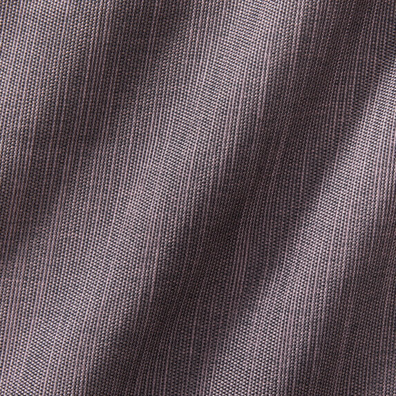 Zimmer + Rohde Night Life FR 497 Fabric Sample 10942497