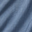 Zimmer + Rohde Night Life FR 556 Fabric 10942556