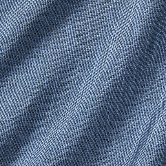 Zimmer + Rohde Night Life FR 556 Fabric Sample 10942556