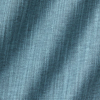 Zimmer + Rohde Night Life FR 666 Fabric 10942666
