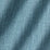 Zimmer + Rohde Night Life FR 666 Fabric 10942666