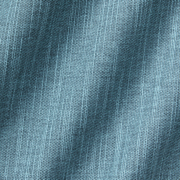 Zimmer + Rohde Night Life FR 666 Fabric 10942666