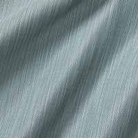 Zimmer + Rohde Night Life FR 796 Fabric 10942796