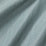 Zimmer + Rohde Night Life FR 796 Fabric 10942796