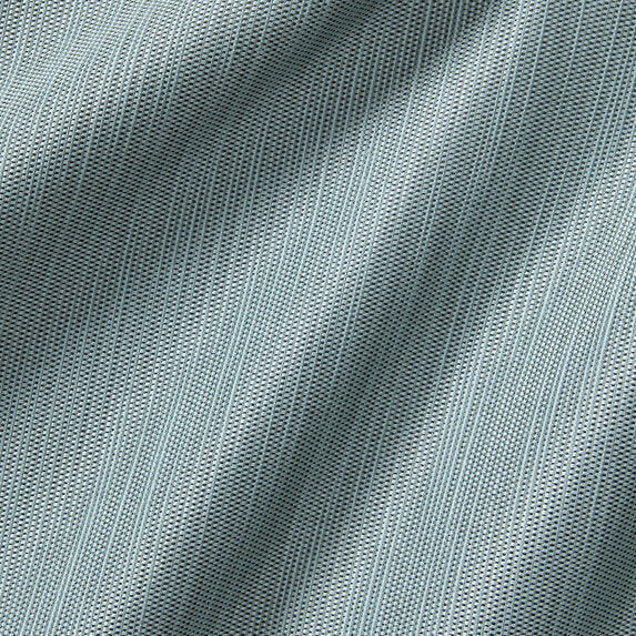 Zimmer + Rohde Night Life FR 796 Fabric Sample 10942796