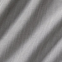Zimmer + Rohde Night Life FR 895 Fabric 10942895